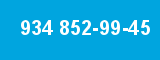 934 852-99-45